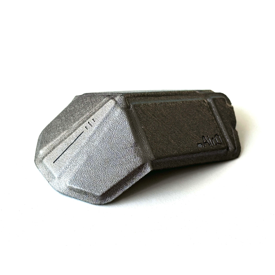 card-image