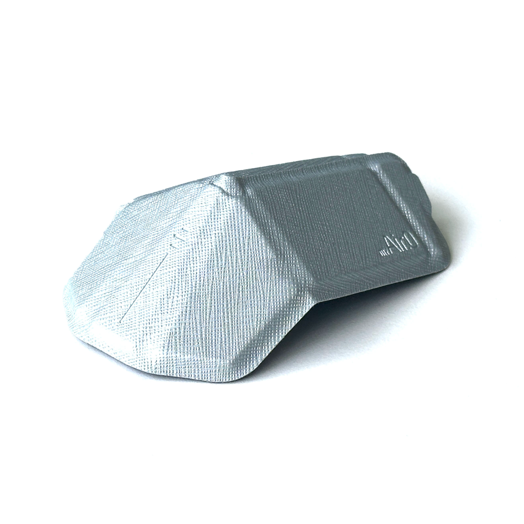 card-image